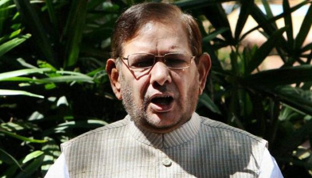 Sharad Yadav-700.jpg